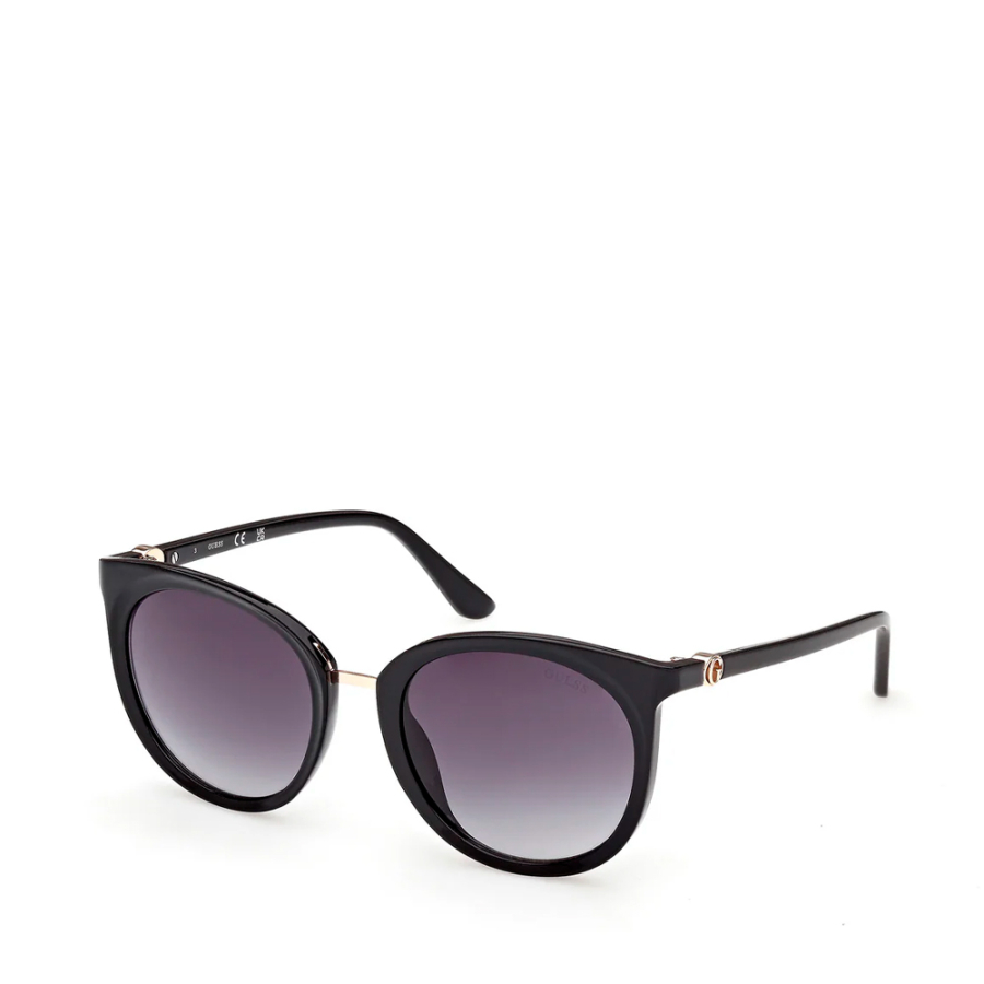 lunettes-de-soleil-gu00282 lunettes-de-soleil-gu00282