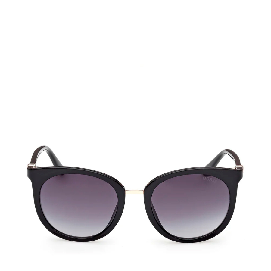gafas-de-sol-gu00282