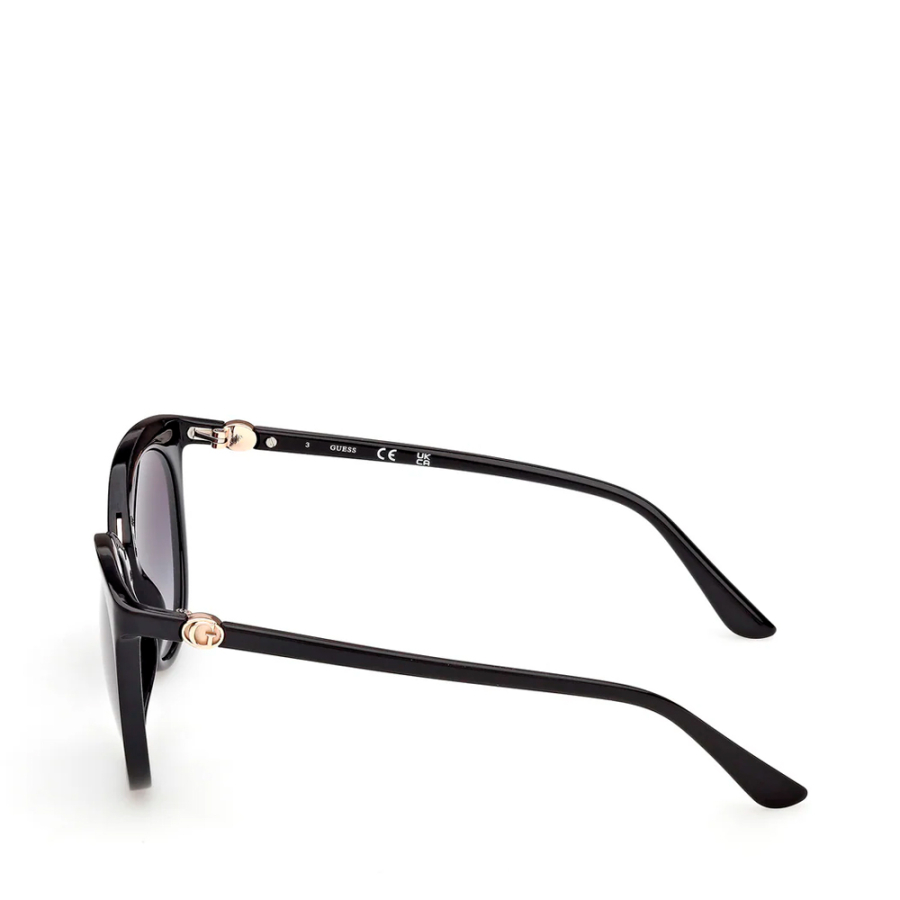 lunettes-de-soleil-gu00282 lunettes-de-soleil-gu00282