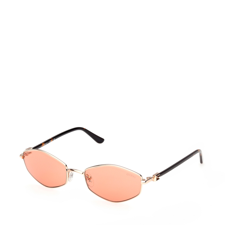 sonnenbrille-gu00289