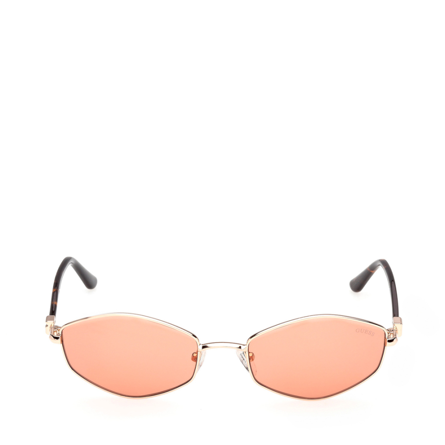 sonnenbrille-gu00289