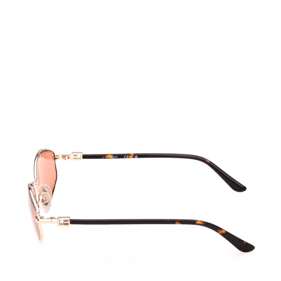 sunglasses-gu00289