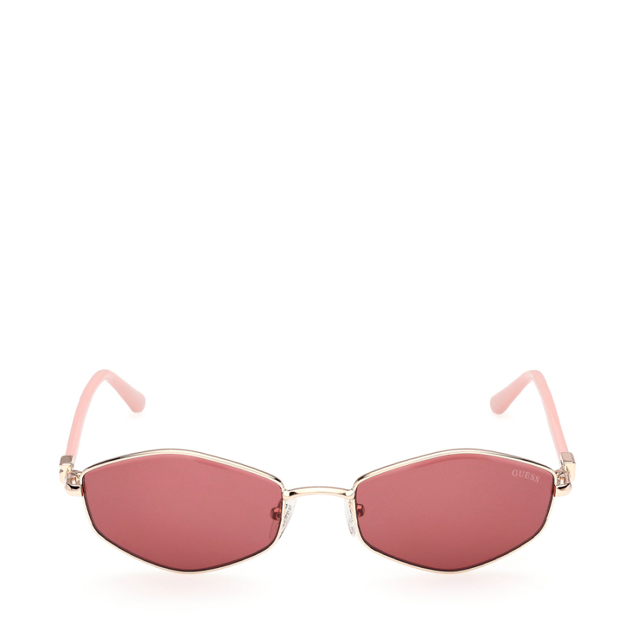 lunettes-de-soleil-gu00289 lunettes-de-soleil-gu00289