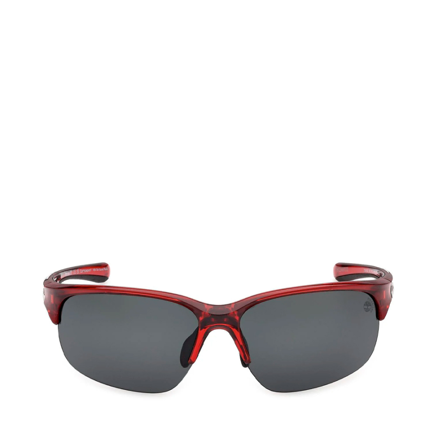 tb00082-sonnenbrille tb00082-sonnenbrille