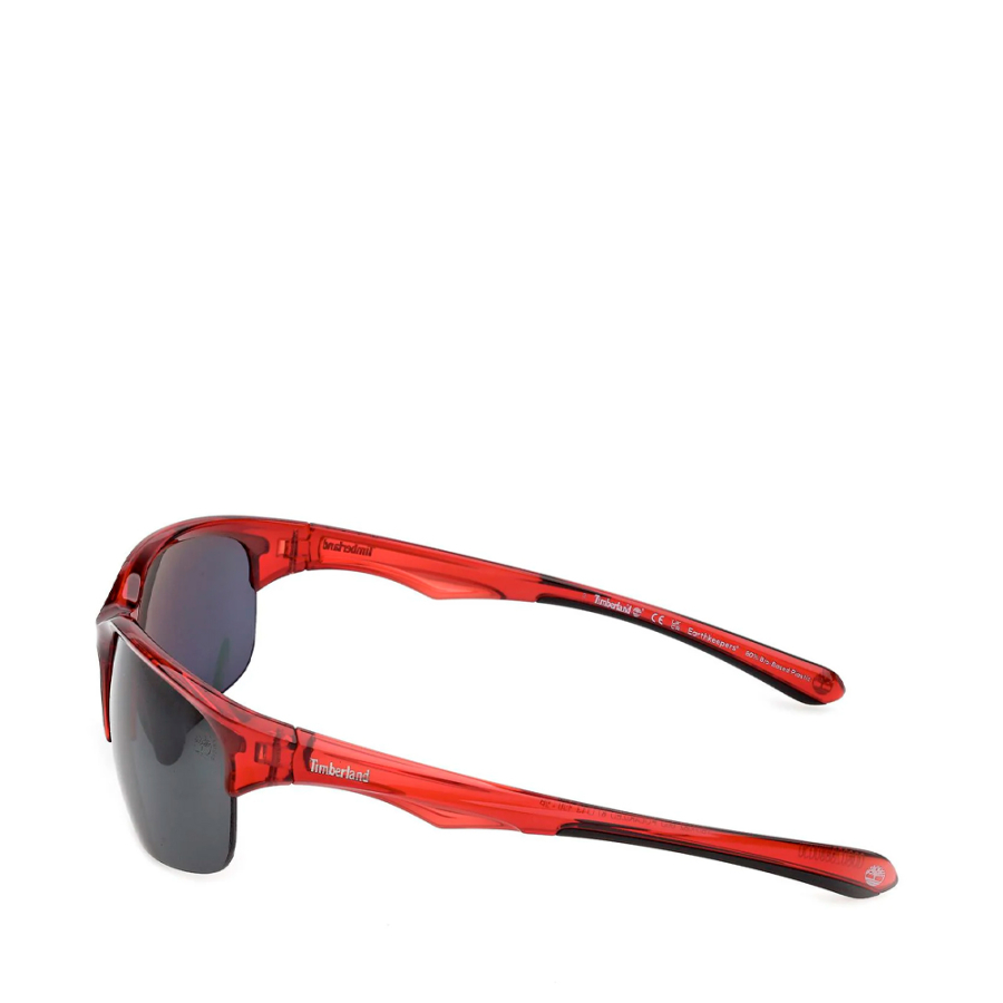 tb00082-sunglasses