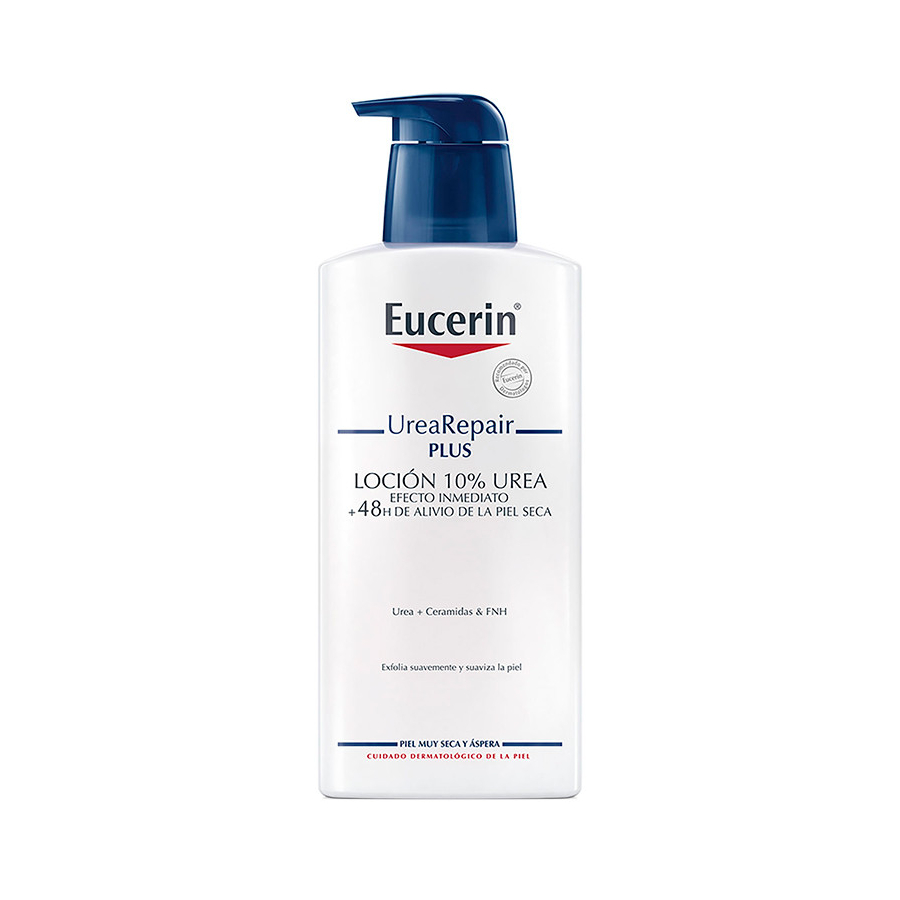 urearepair-body-lotion-10-urea-sehr-trockene-haut urearepair-body-lotion-10-urea-sehr-trockene-haut