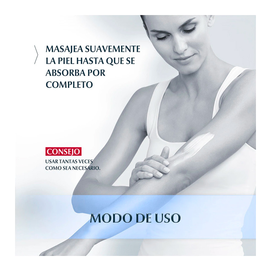 urearepair-balsam-do-ciala-10-mocznik-skora-bardzo-sucha