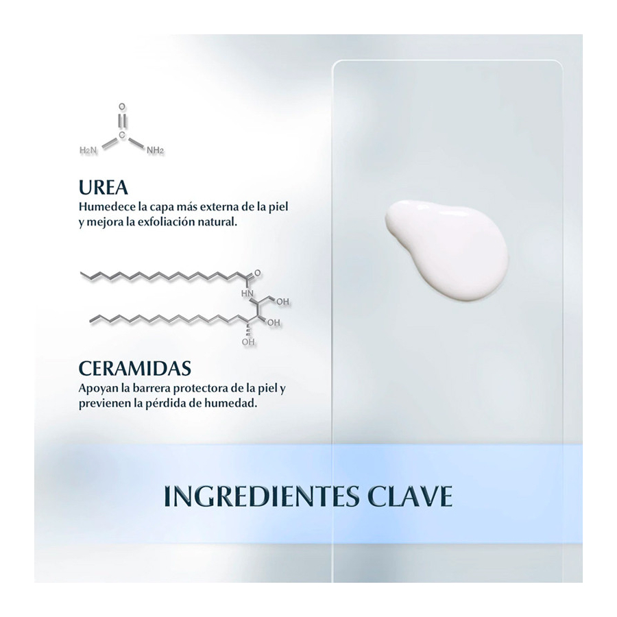 locao-corporal-urearepair-10-ureia-pele-muito-seca