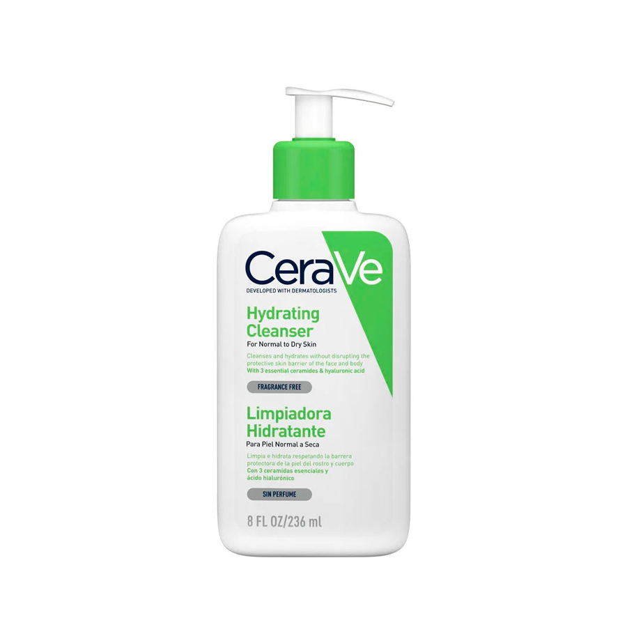 hydrating-cleanser-limpiadora-hidratante