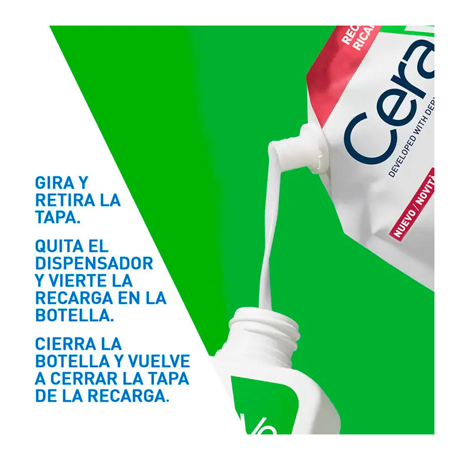 hydrating-cleanser-limpador-hidratante