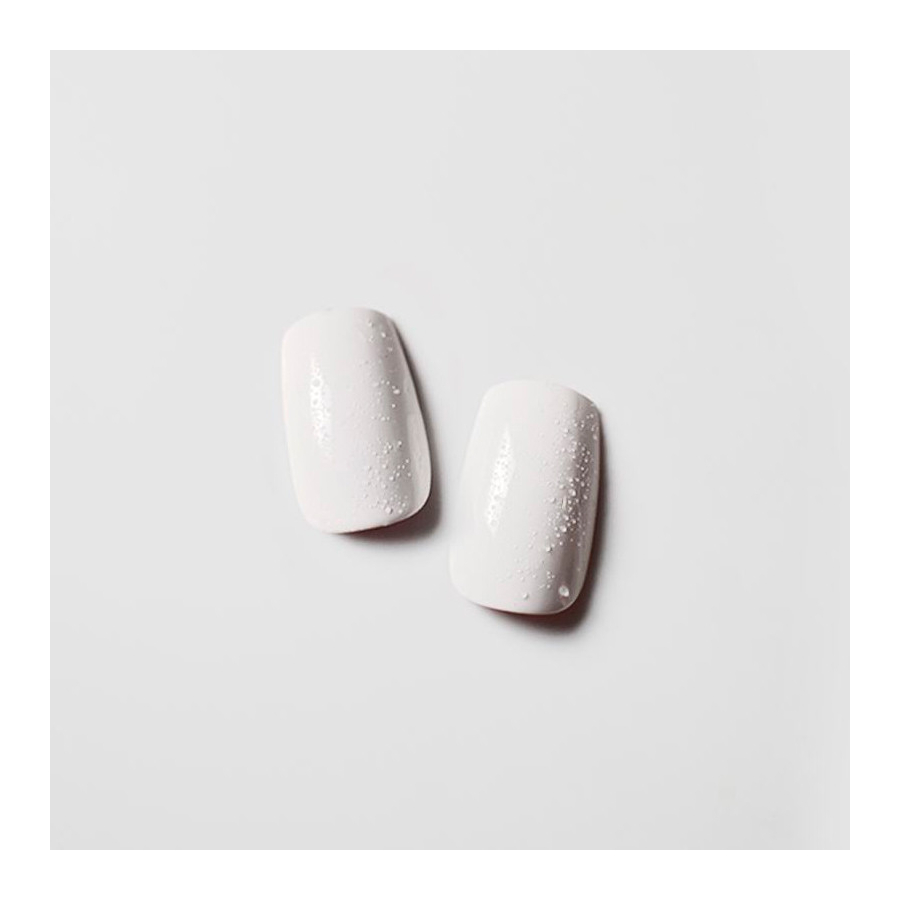 nail-care-youth-color-nagellack nail-care-youth-color-nagellack