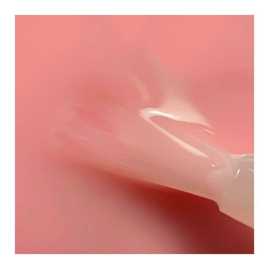 nail-care-youth-color-esmalte