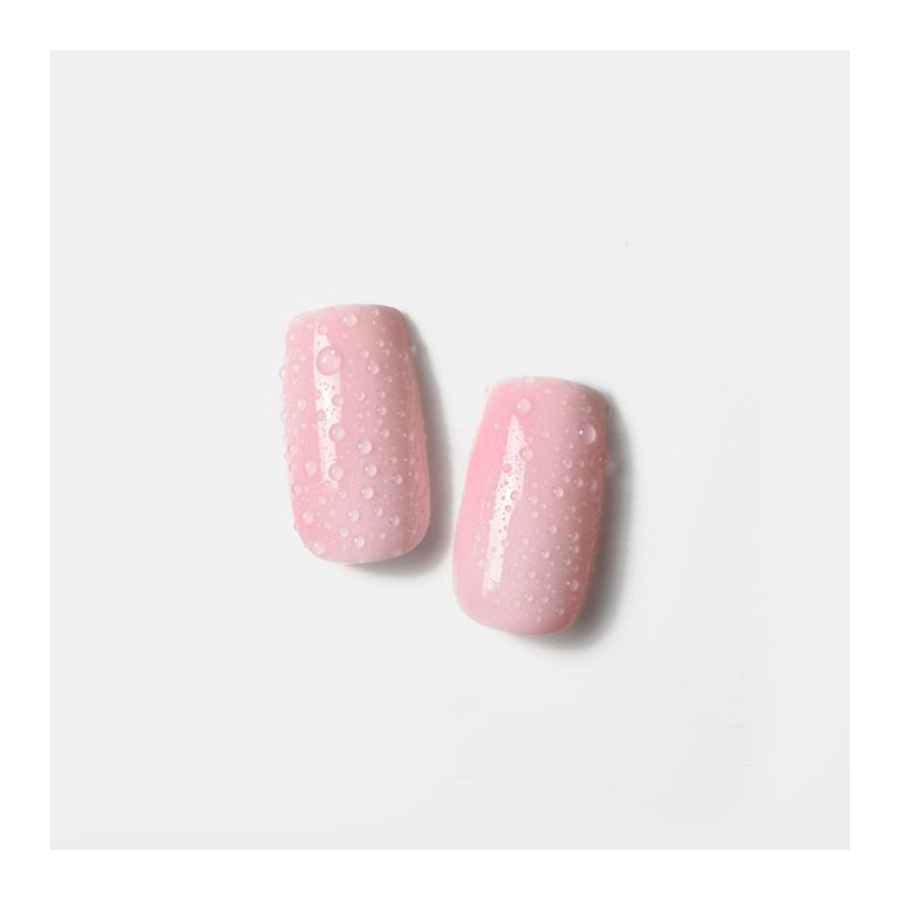 nail-care-youth-color-nagellak