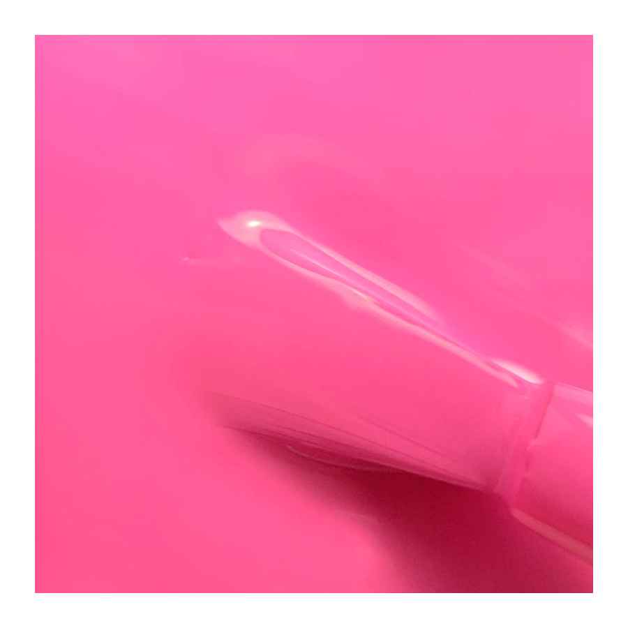 nail-care-youth-color-nagellack nail-care-youth-color-nagellack
