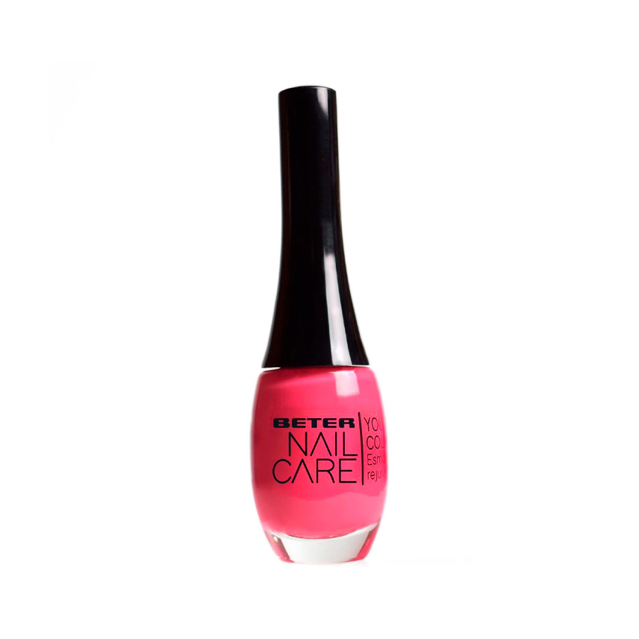 nail-care-youth-color-nagellak