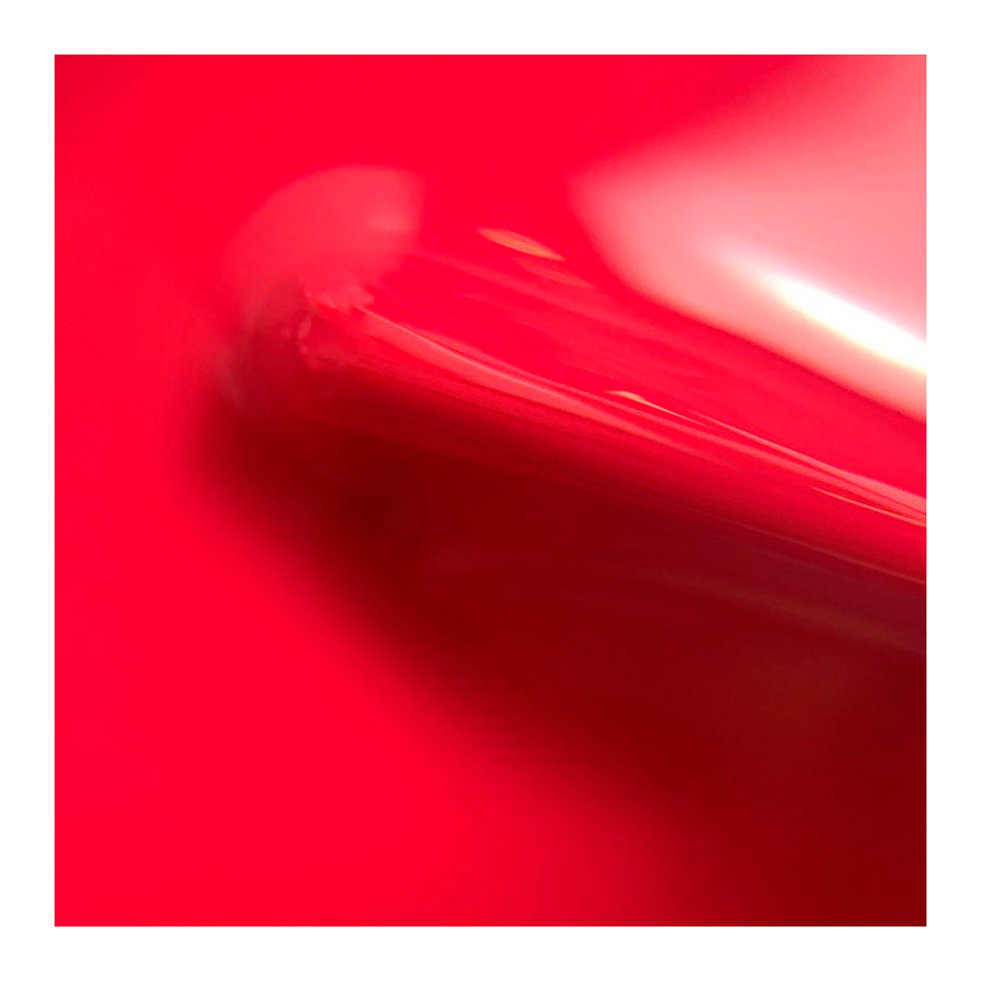 nail-care-youth-color-nagellak