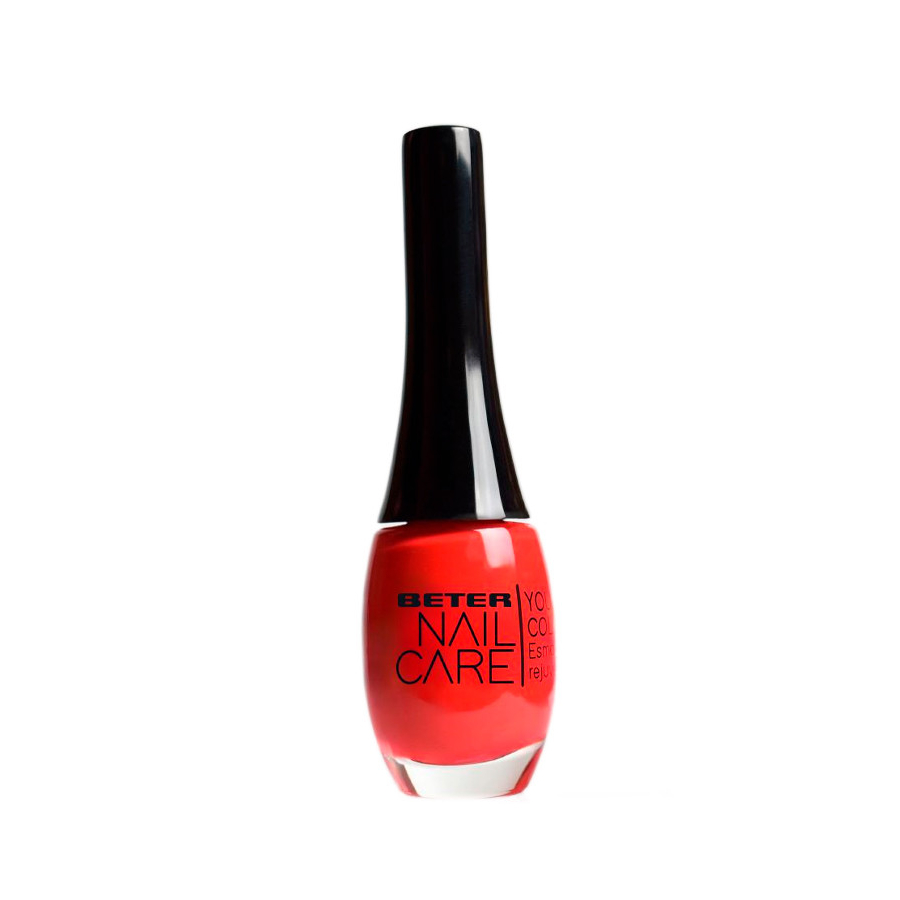 nail-care-youth-color-nagellak