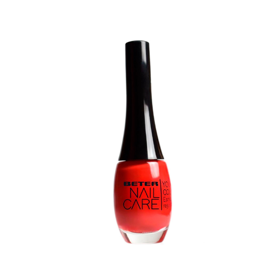 nail-care-youth-color-nagellak