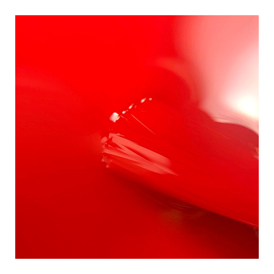 nail-care-youth-color-esmalte