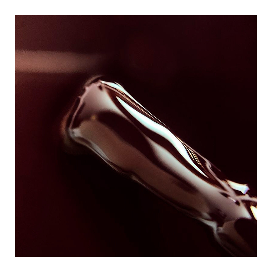 nail-care-youth-color-nagellak