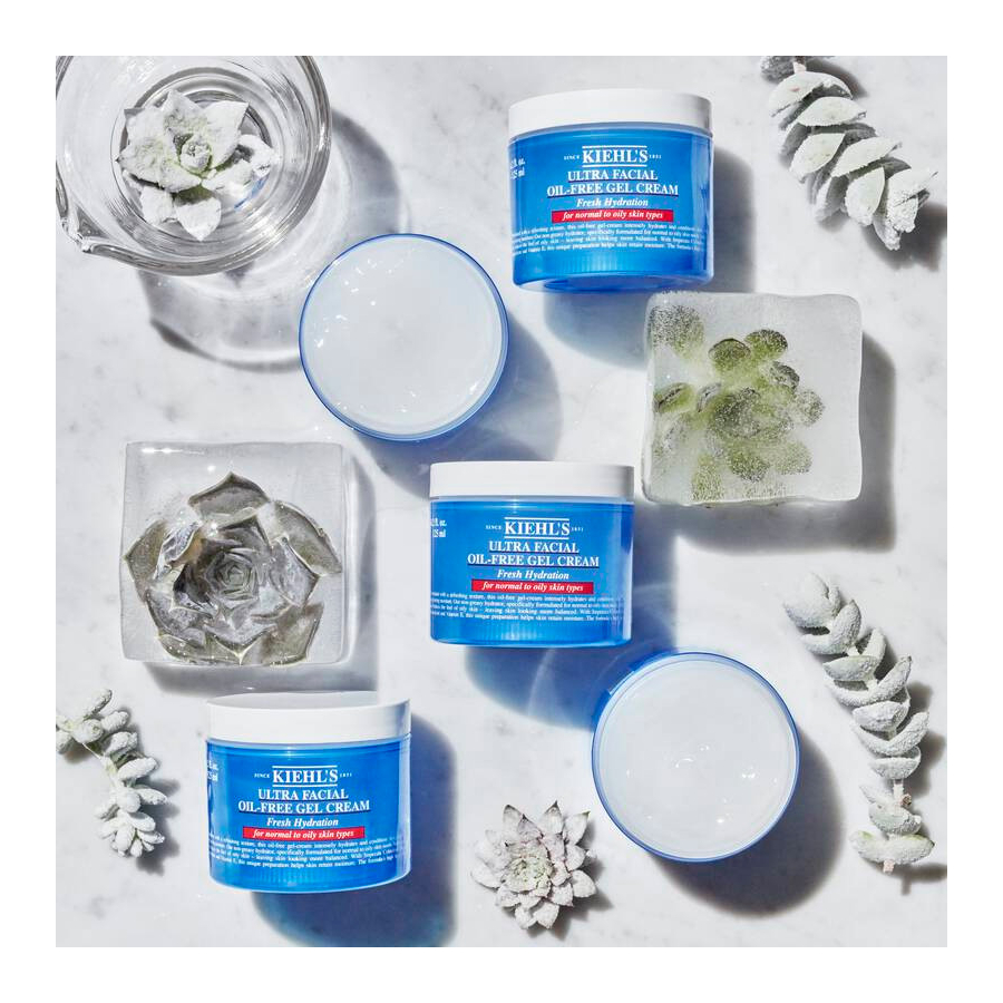 ultra-facial-oil-free-gel-cream-creme-facial-hidratante-iluminador