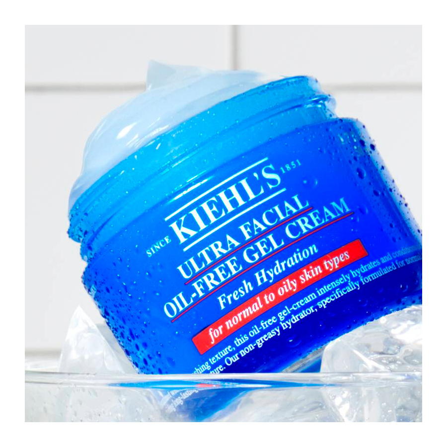 ultra-facial-oil-free-gel-cream-creme-facial-hidratante-iluminador