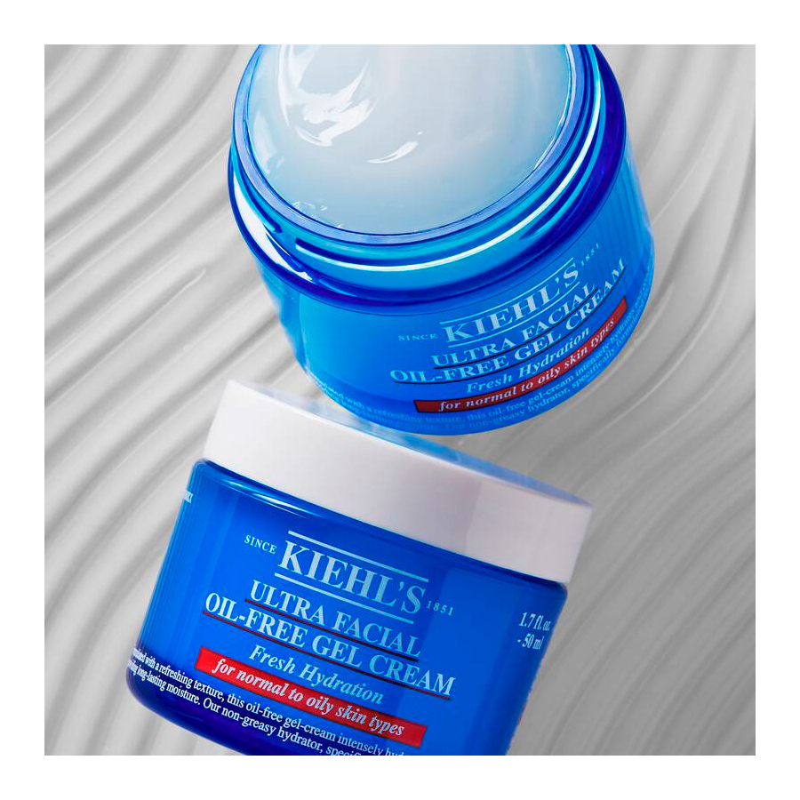 ultra-facial-oil-free-gel-cream-creme-facial-hidratante-iluminador