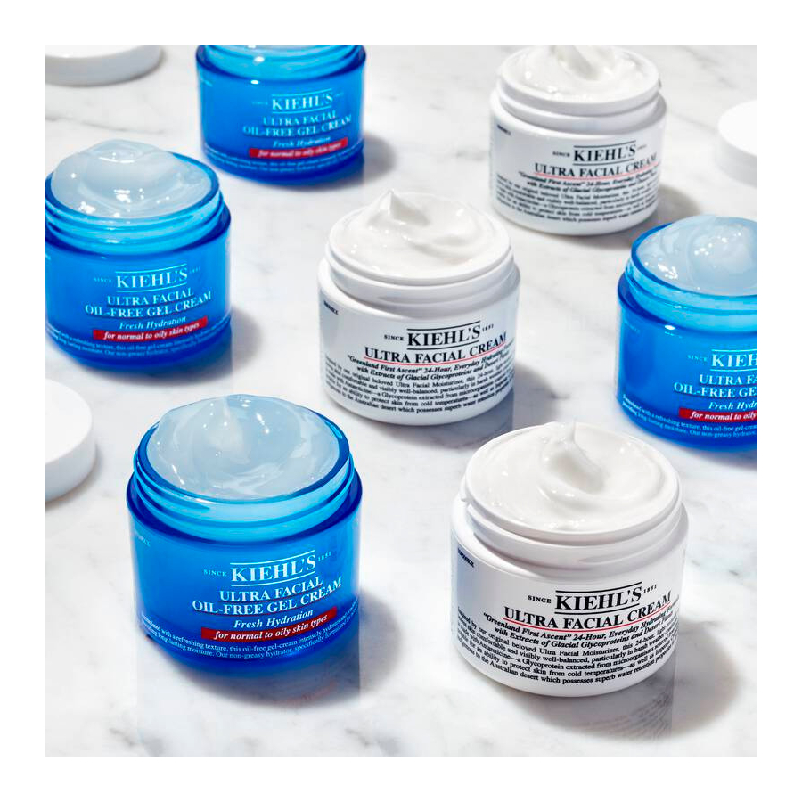 ultra-facial-oil-free-gel-cream-creme-facial-hidratante-iluminador