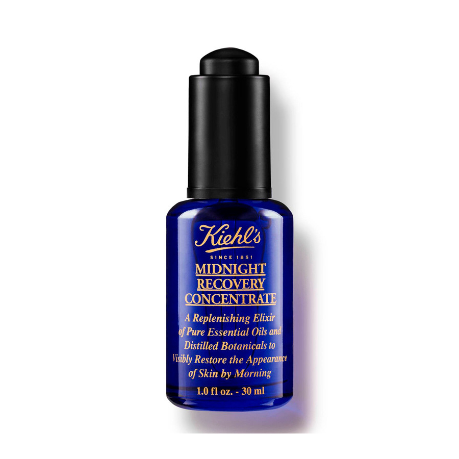 midnight-recovery-concentrate