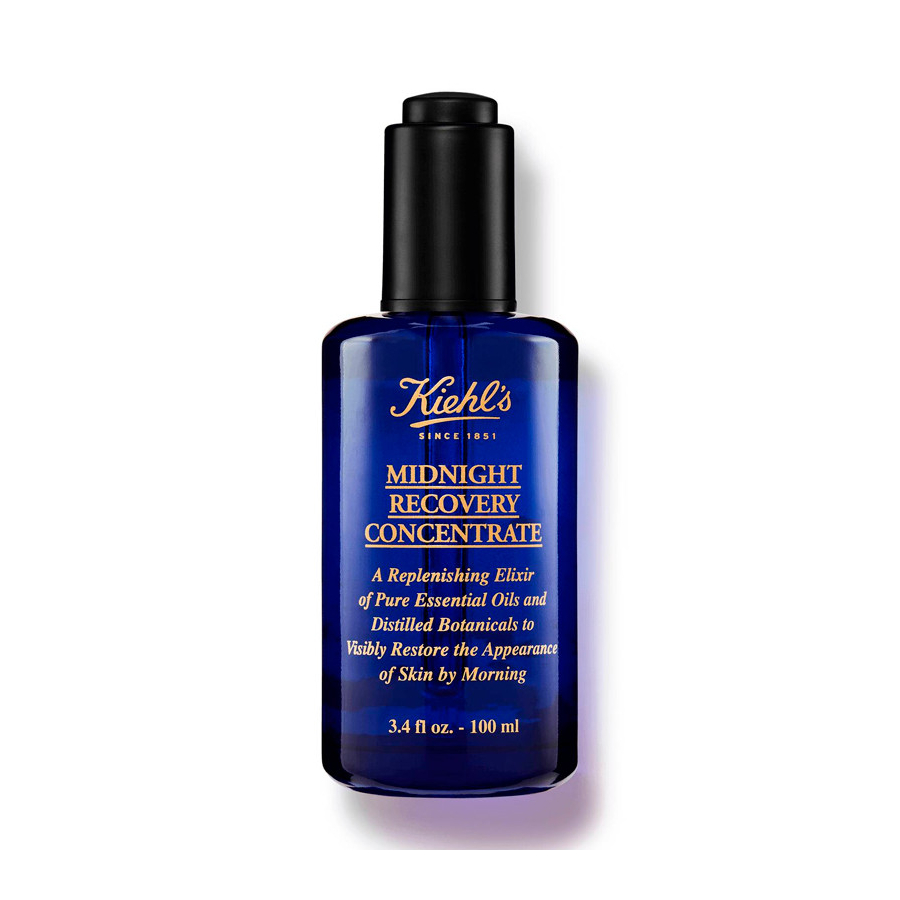 midnight-recovery-concentrate