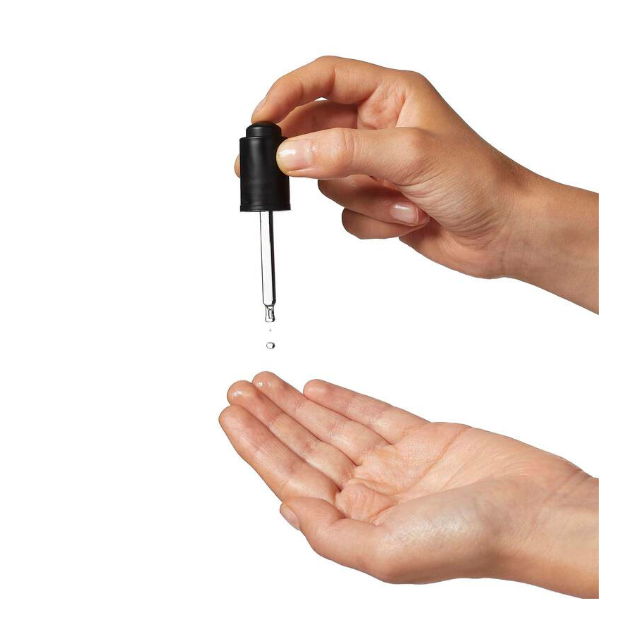 midnight-recovery-concentrate