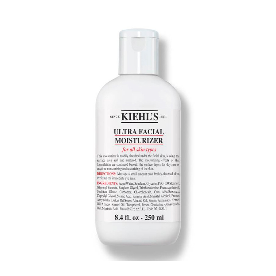 ultra-facial-moisturizer