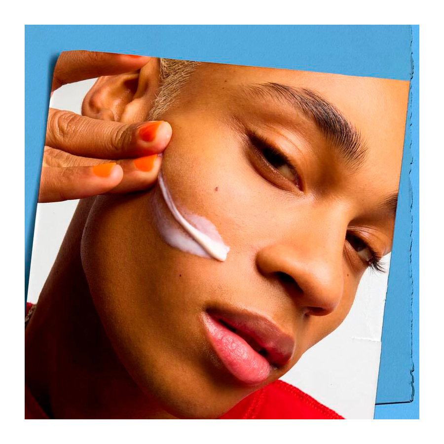 ultra-facial-moisturizer