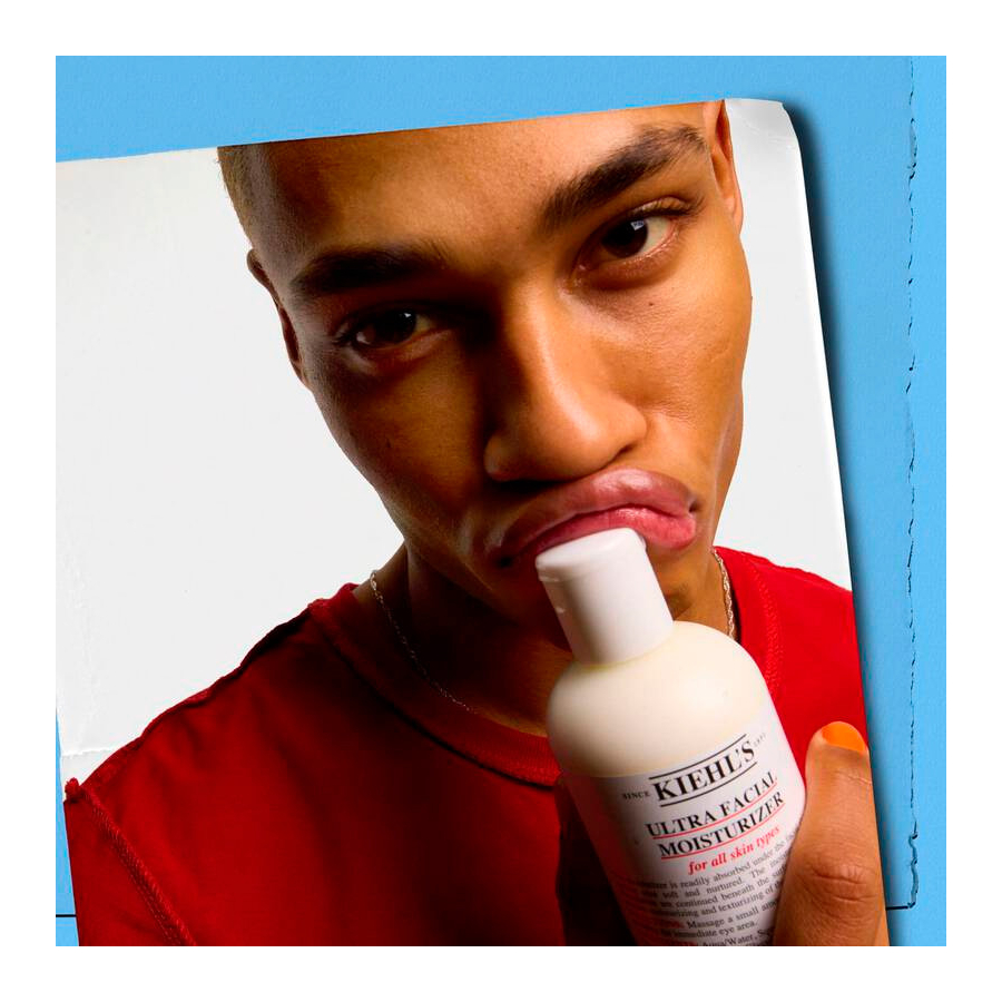 ultra-facial-moisturizer