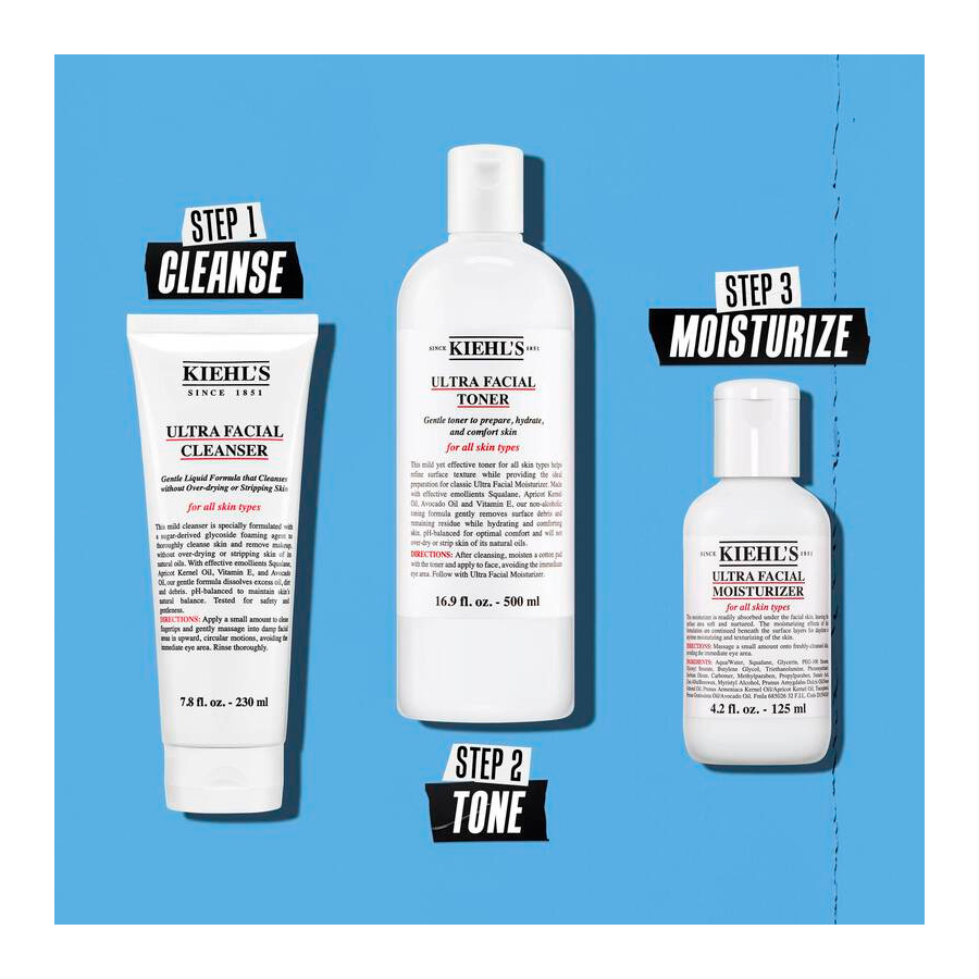 ultra-facial-moisturizer