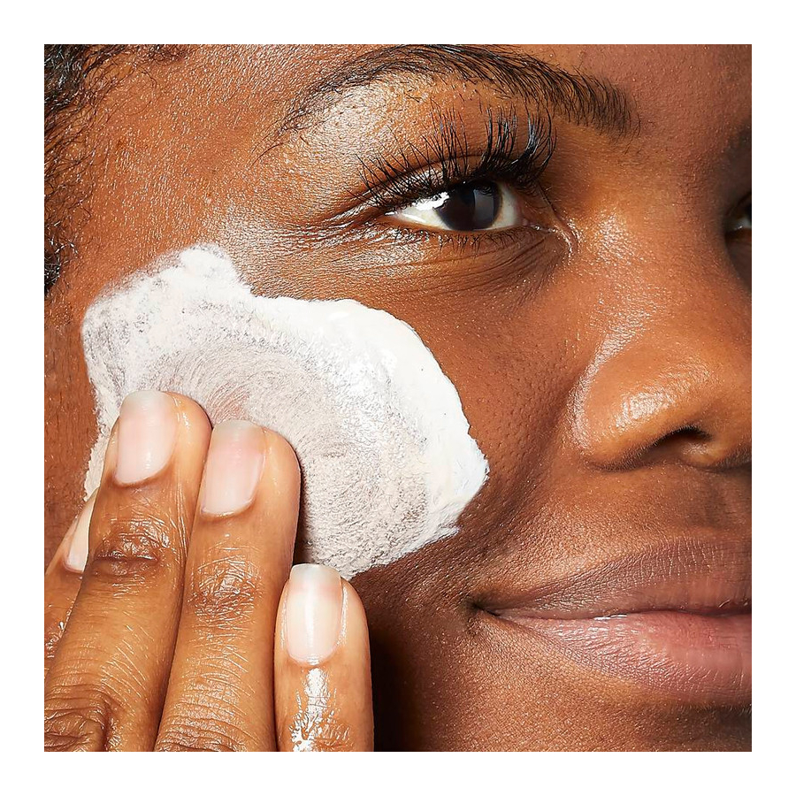 rare-earth-deep-pore-daily-cleanser