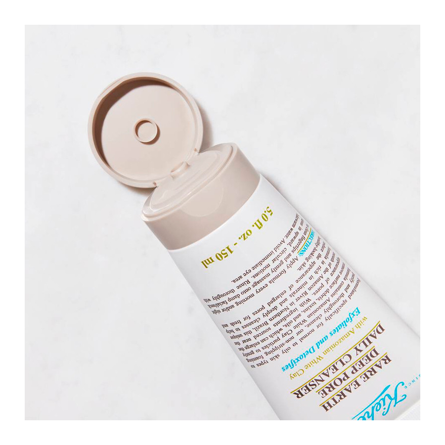 rare-earth-deep-pore-daily-cleanser
