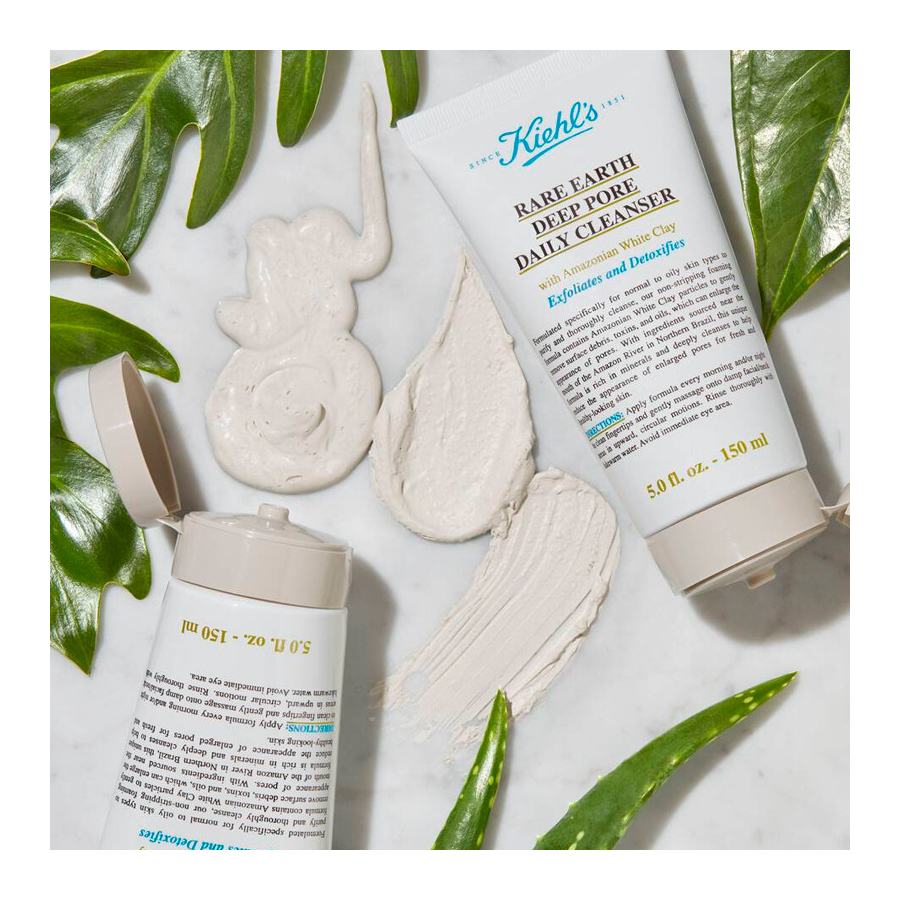 rare-earth-deep-pore-daily-cleanser