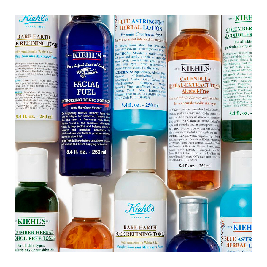 cucumber-herbal-alcohol-free-toner