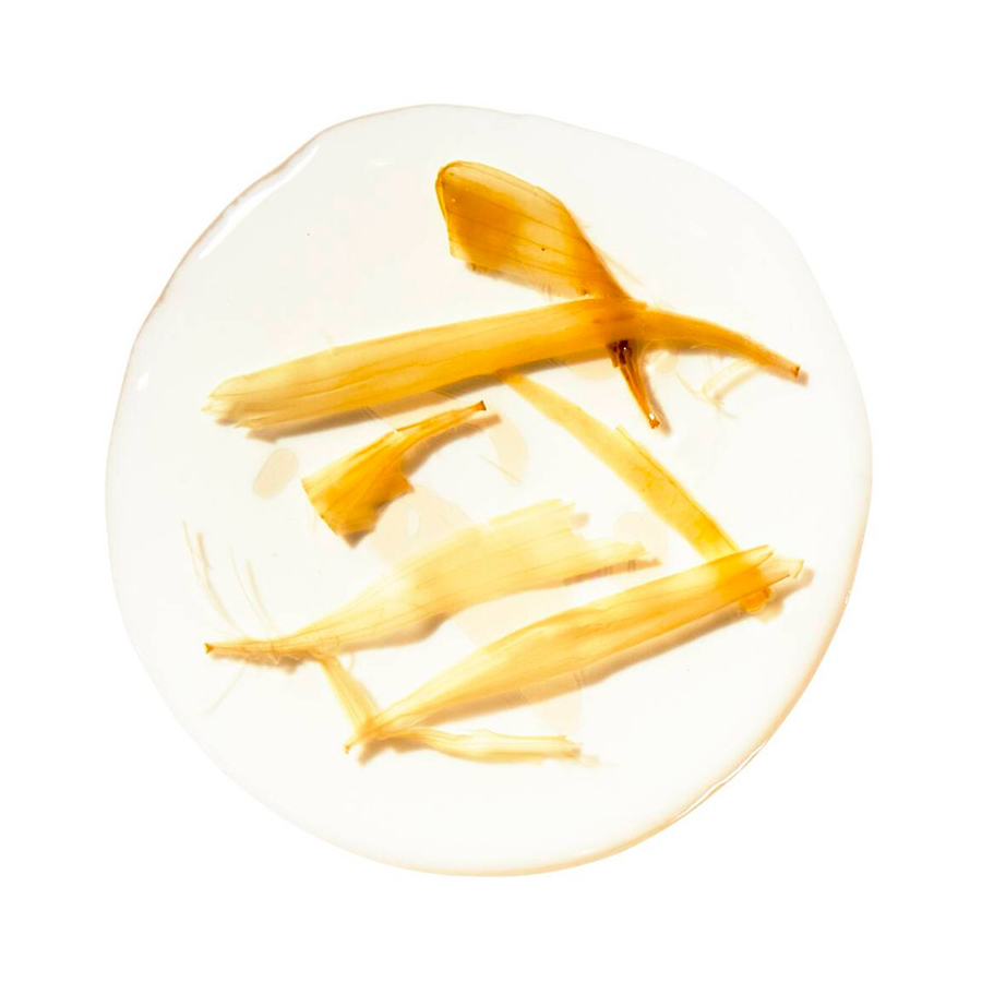 calendula-herbal-extract-alcohol-free-toner