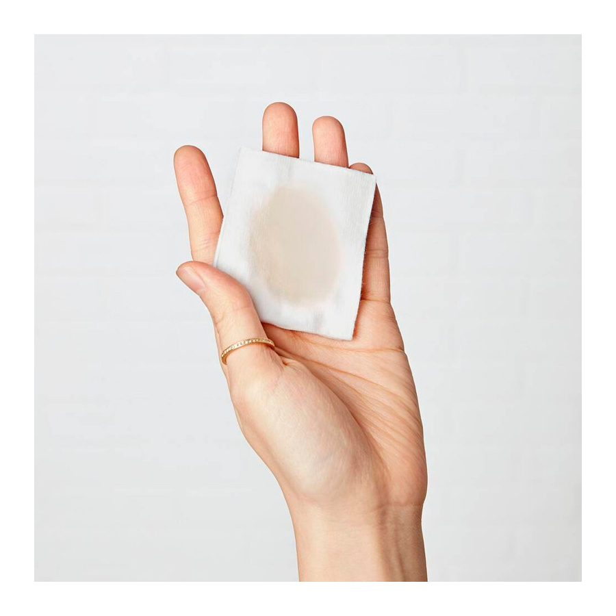 calendula-herbal-extract-alcohol-free-toner