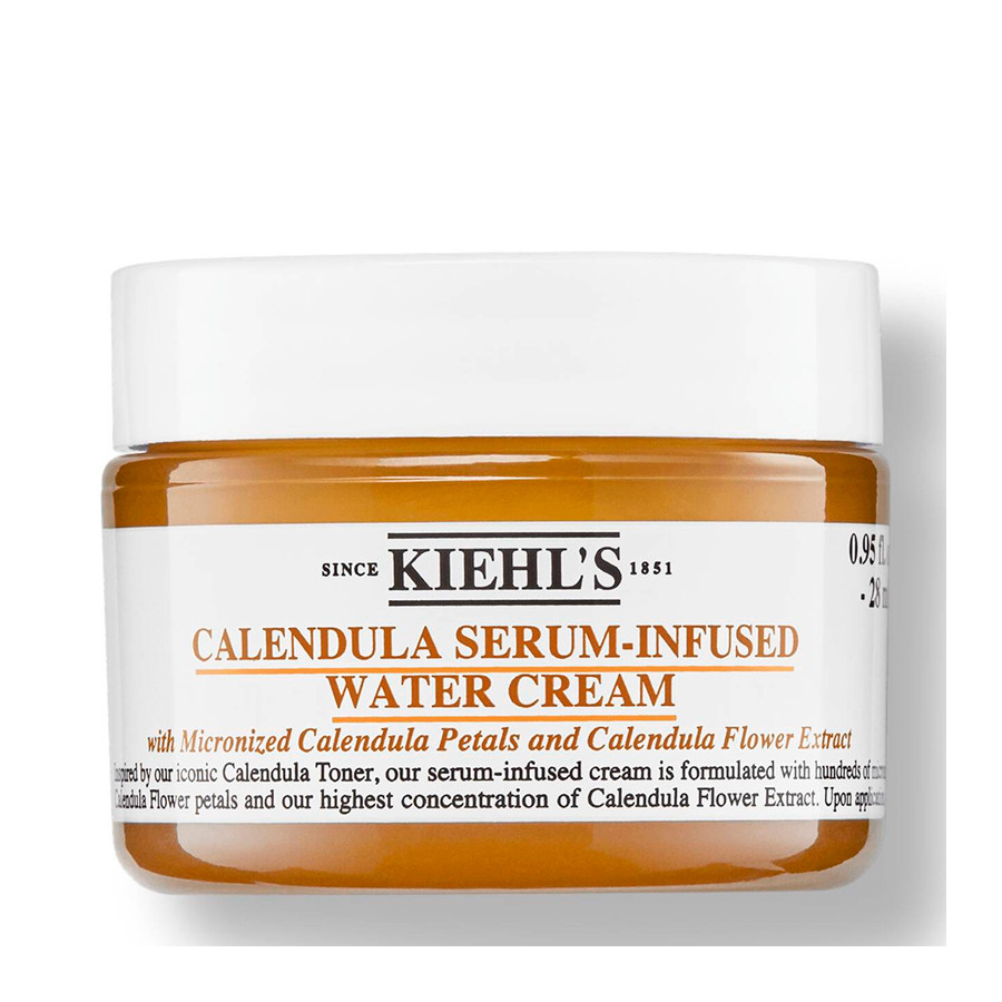 calendula-serum-infused-water-cream