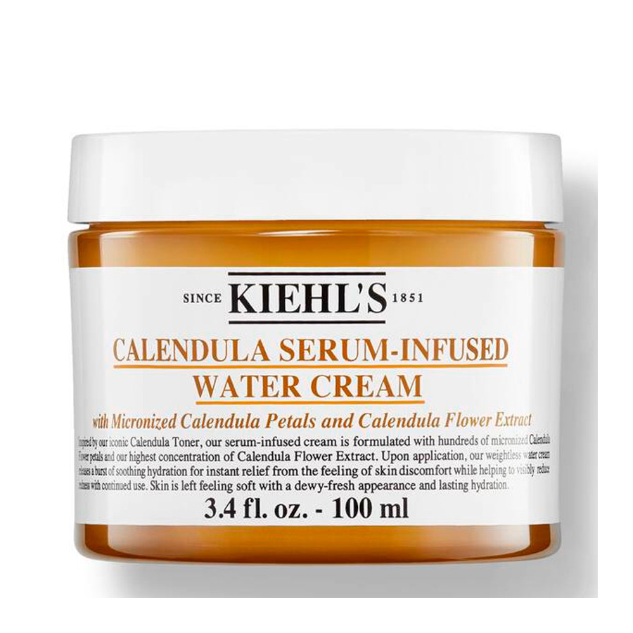 calendula-serum-infused-water-cream