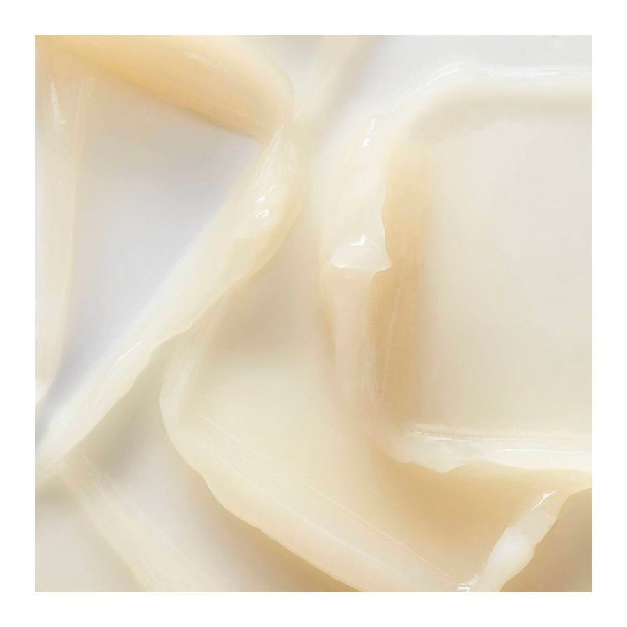 calendula-serum-infused-water-cream