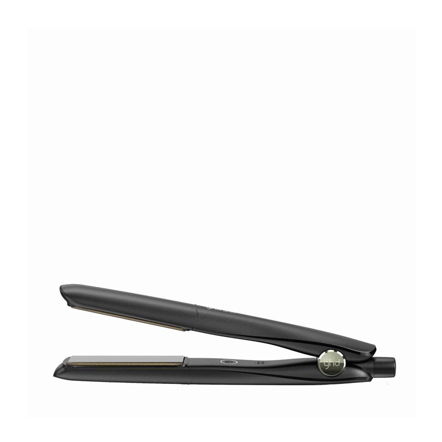 ghd-gold-styler-ferro ghd-gold-styler-ferro
