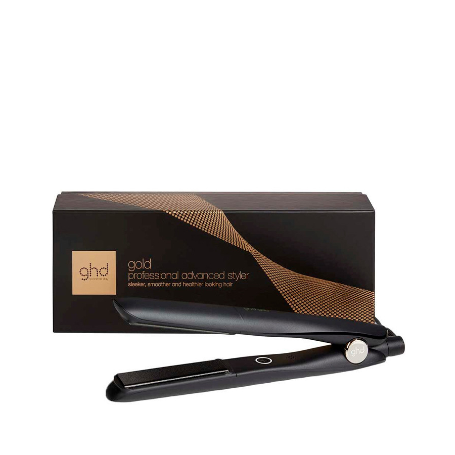 ghd-gold-styler-eisen