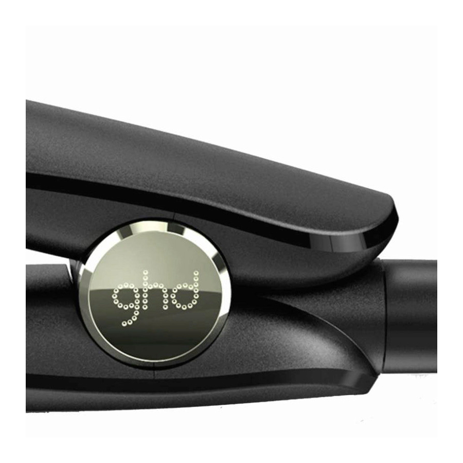 ghd-gold-styler-iron ghd-gold-styler-iron