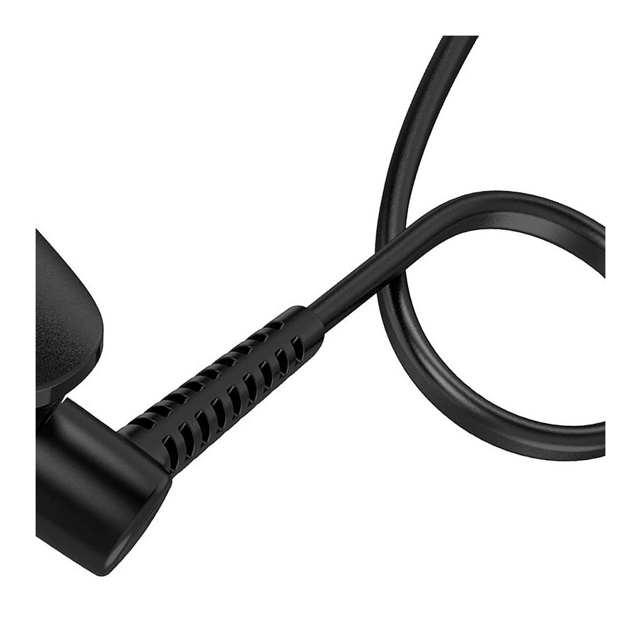 ghd-gold-styler-ijzer