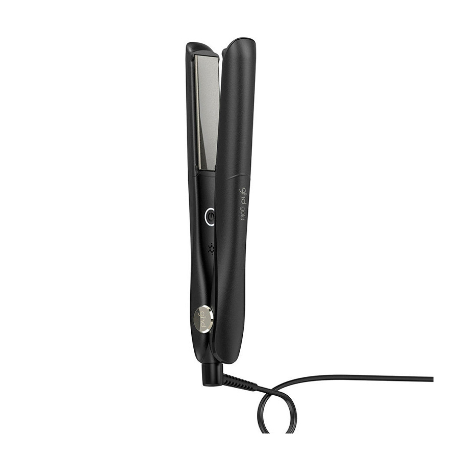 ghd-gold-styler-iron ghd-gold-styler-iron