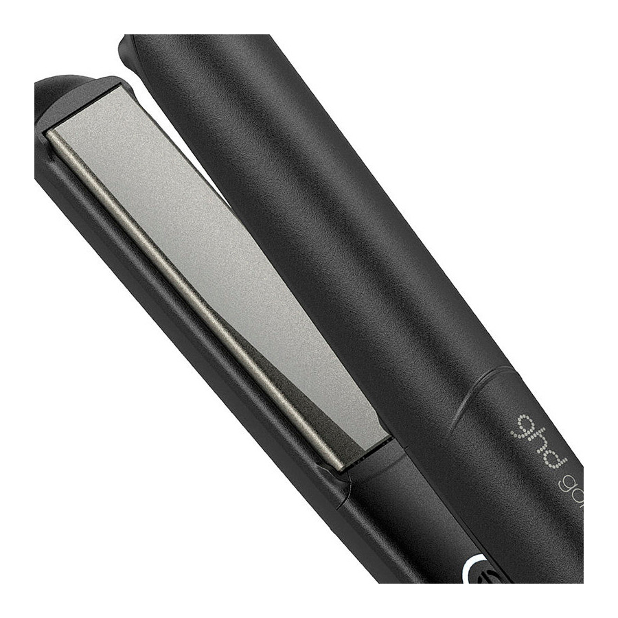 ghd-gold-styler-ferro ghd-gold-styler-ferro